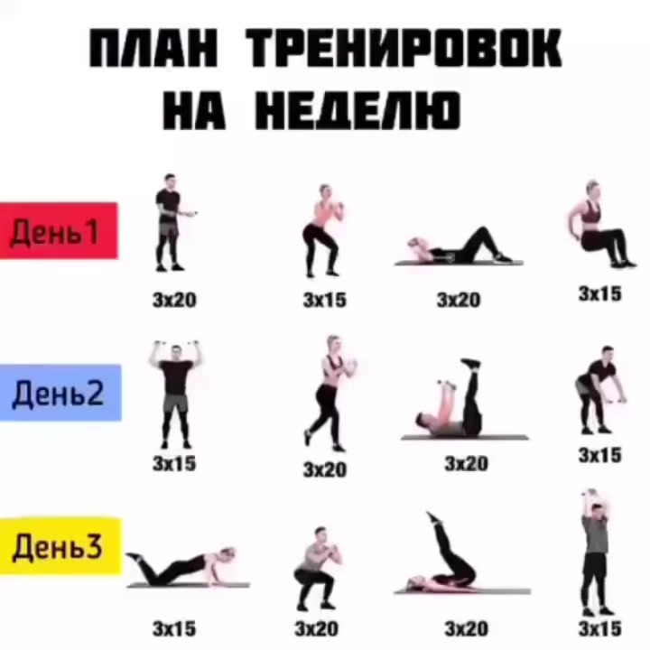 @Осипов Сергей