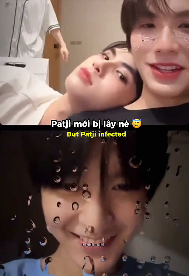 @🧸 𝑳𝒊𝒏𝒅𝒂𝒔𝒐𝒍𝒆𝒊𝒊 🎀