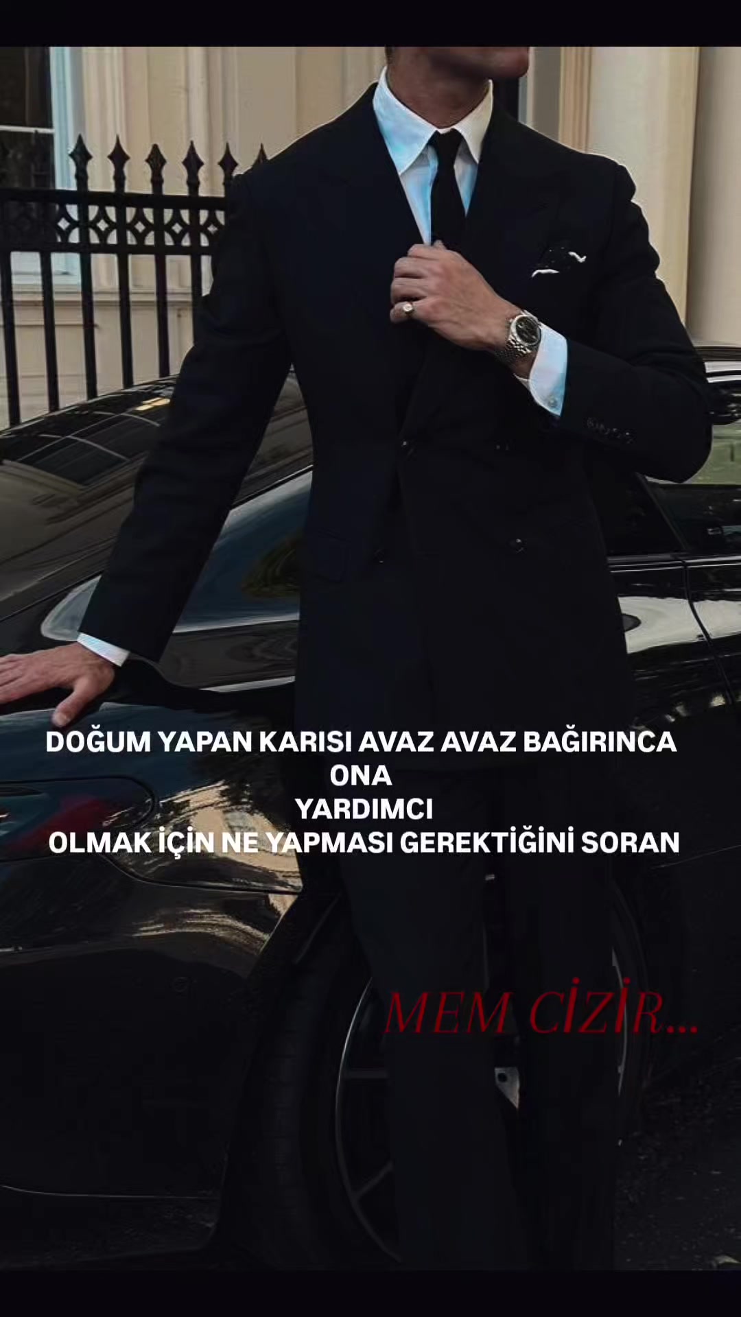 @mezopotamyali_yazar🪄🪄🪄