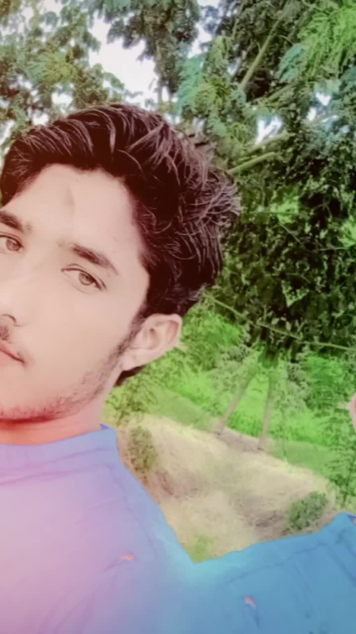 @Asad Malik