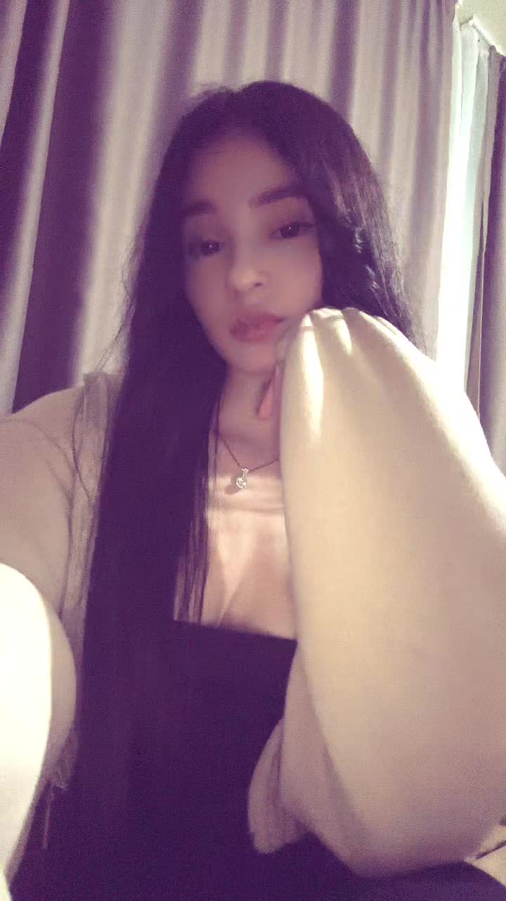 @🤎🦢