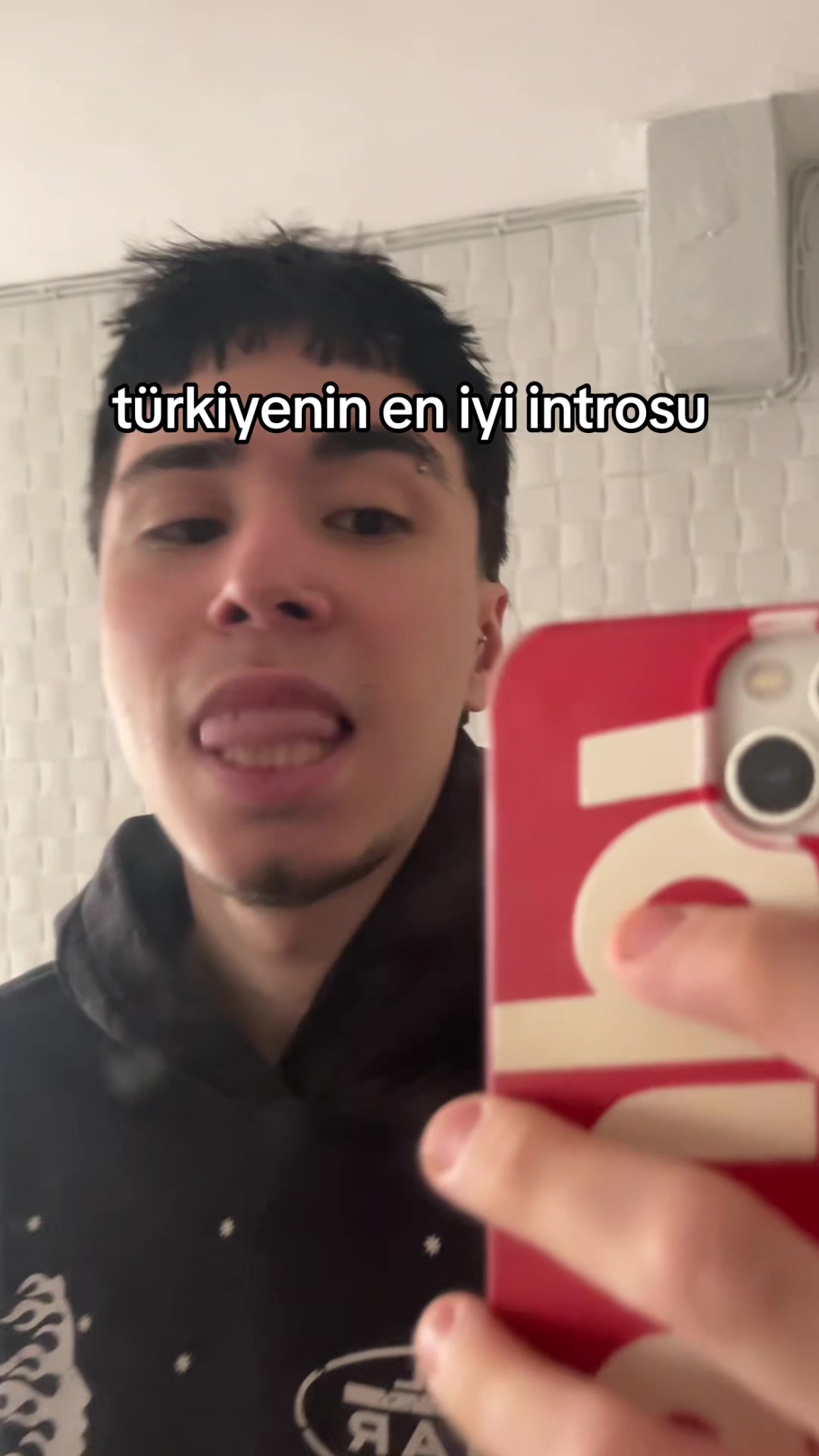 @skrr skrr