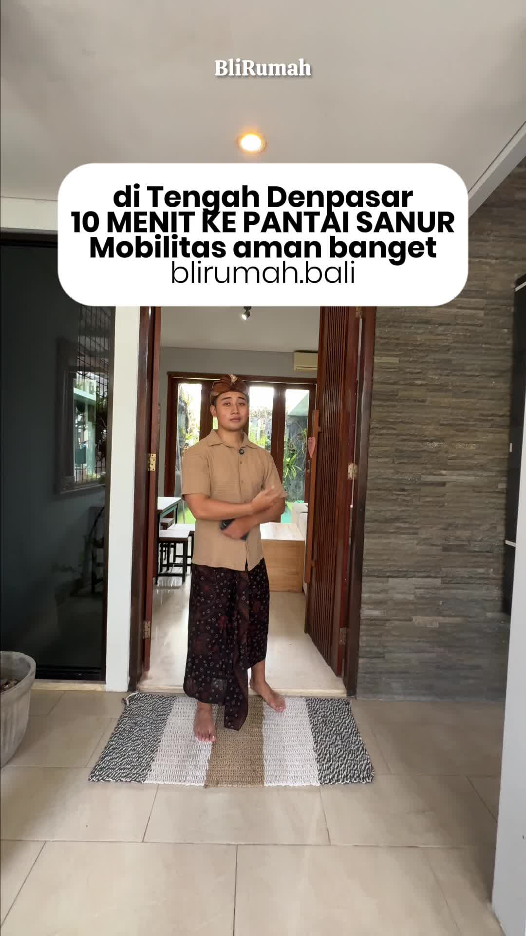 @Beli&ensp;Rumah&ensp;Bali