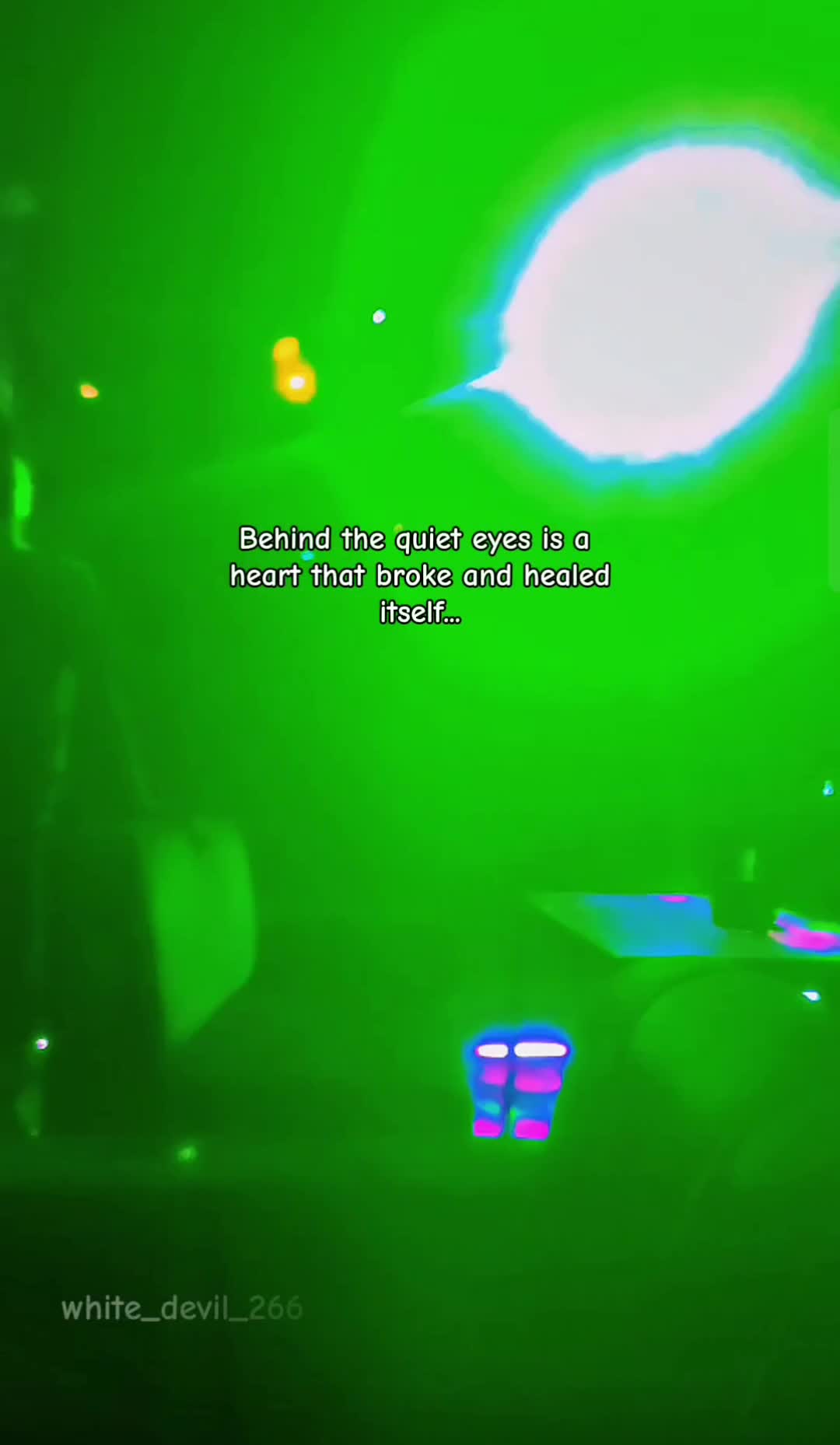 @ᴋ ʀ ʀ ɪ ꜱ ʜ