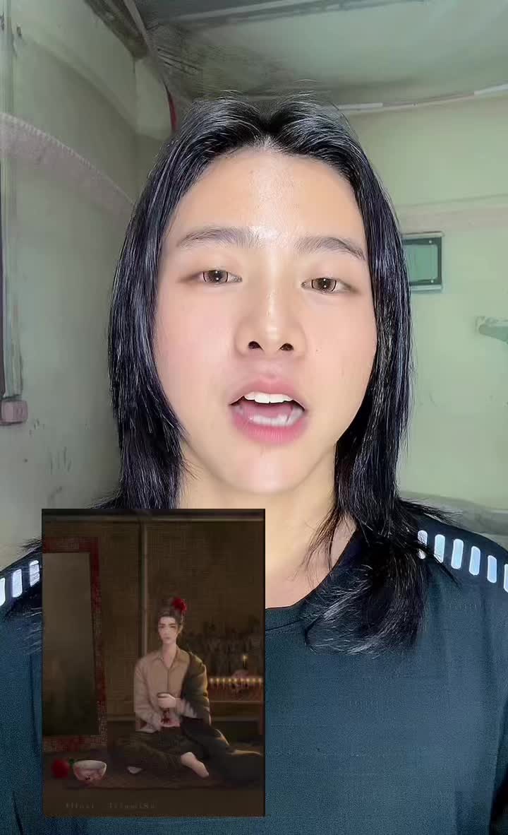 @takhit261