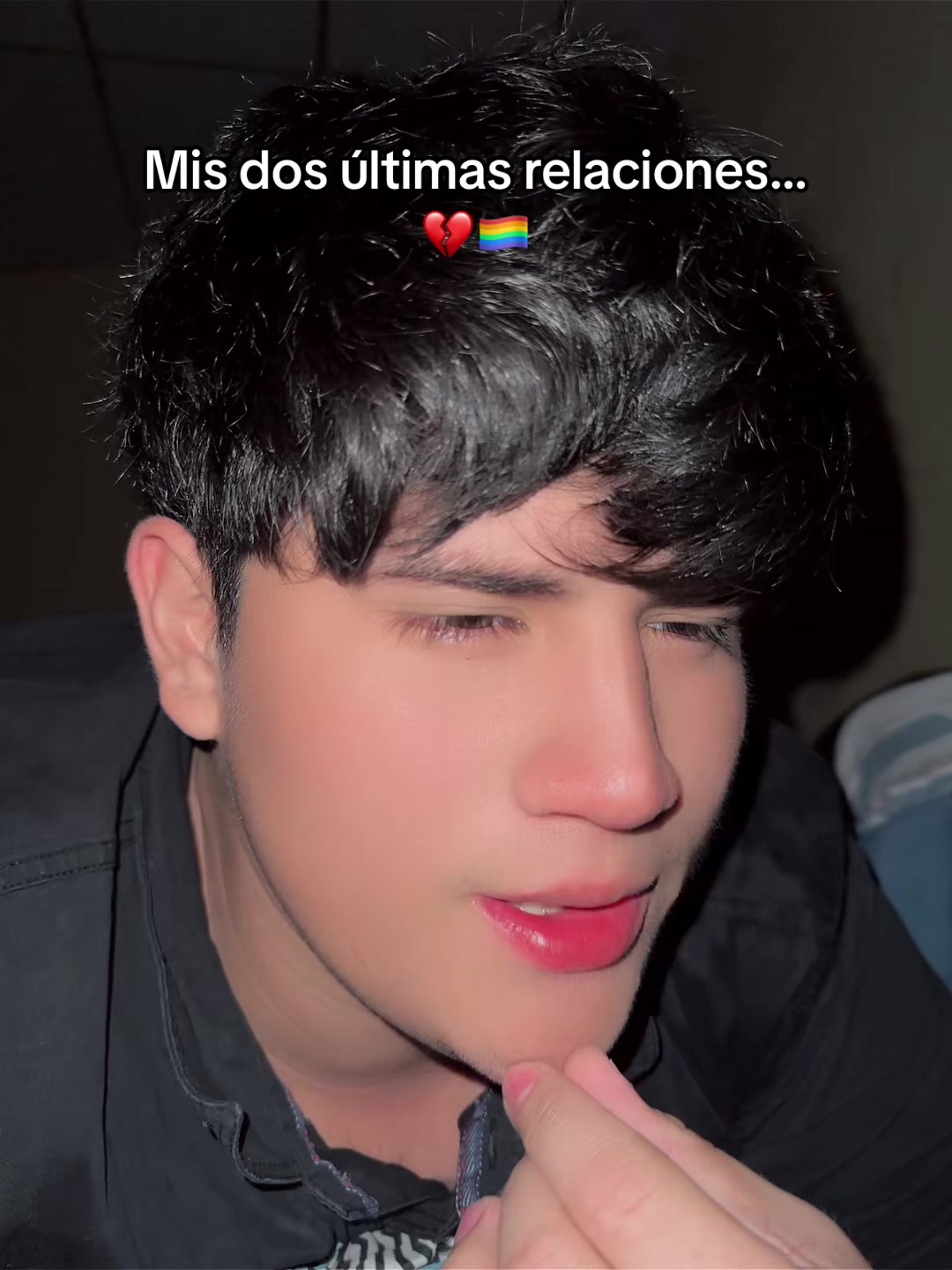 @Jos&eacute; Rivadeneira 🦁