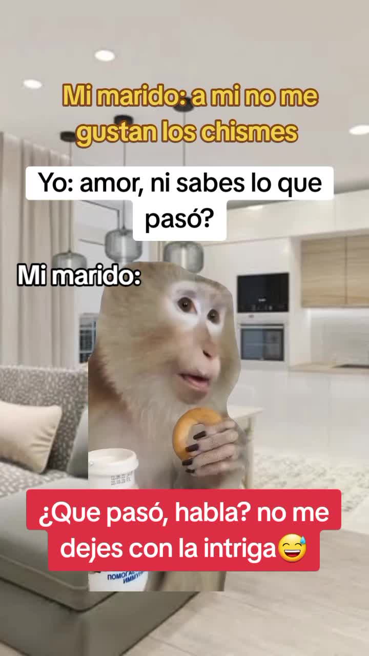 @memestristemariicruz🐈⬛ 🤣😔