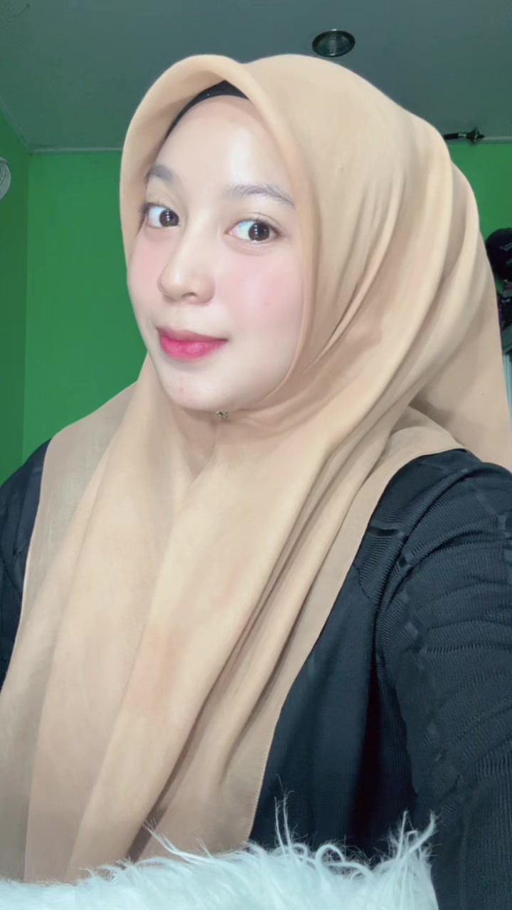 @FarinaEmpire22