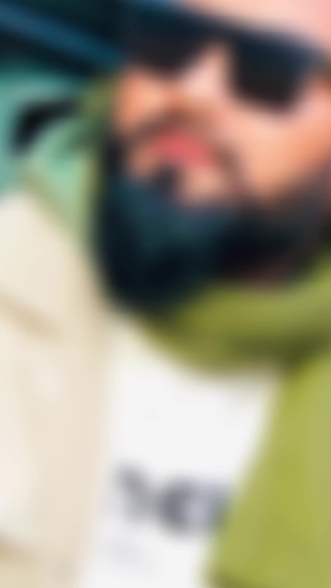 @bhimrajbk712