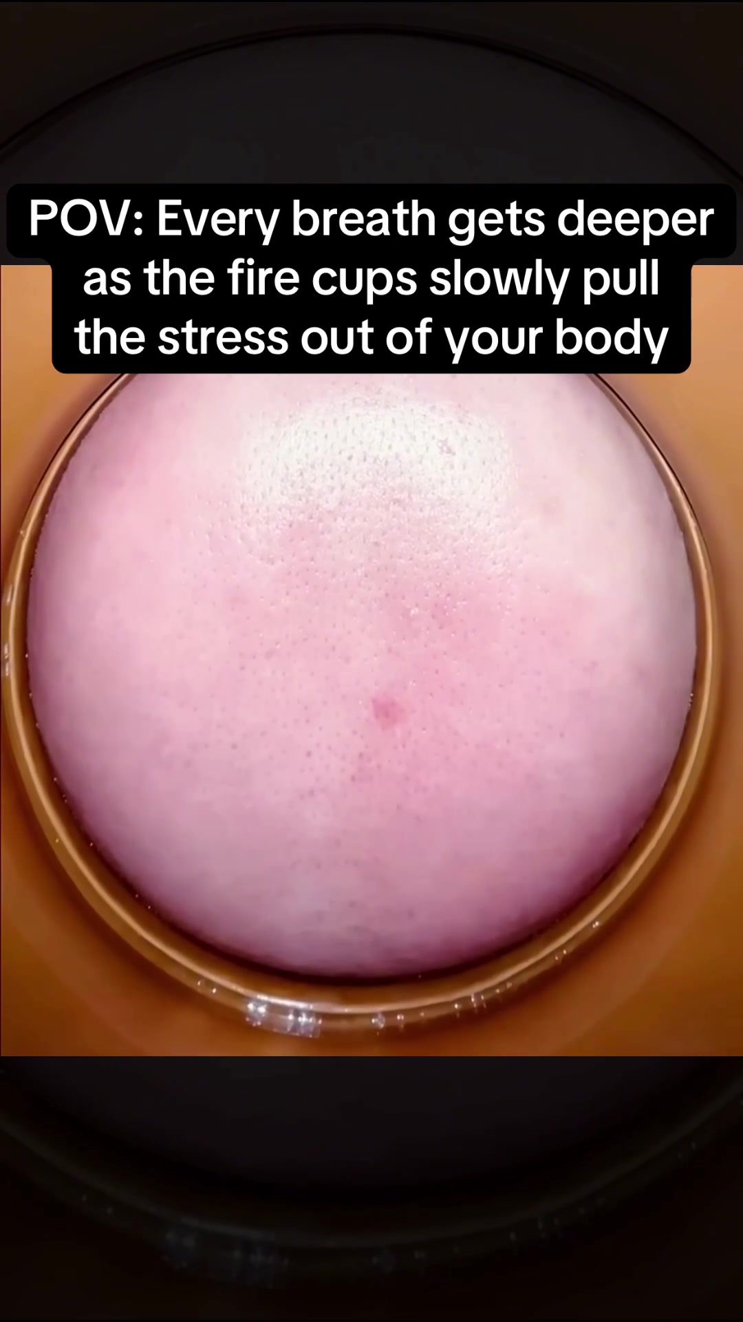 @Joshly Massage USA