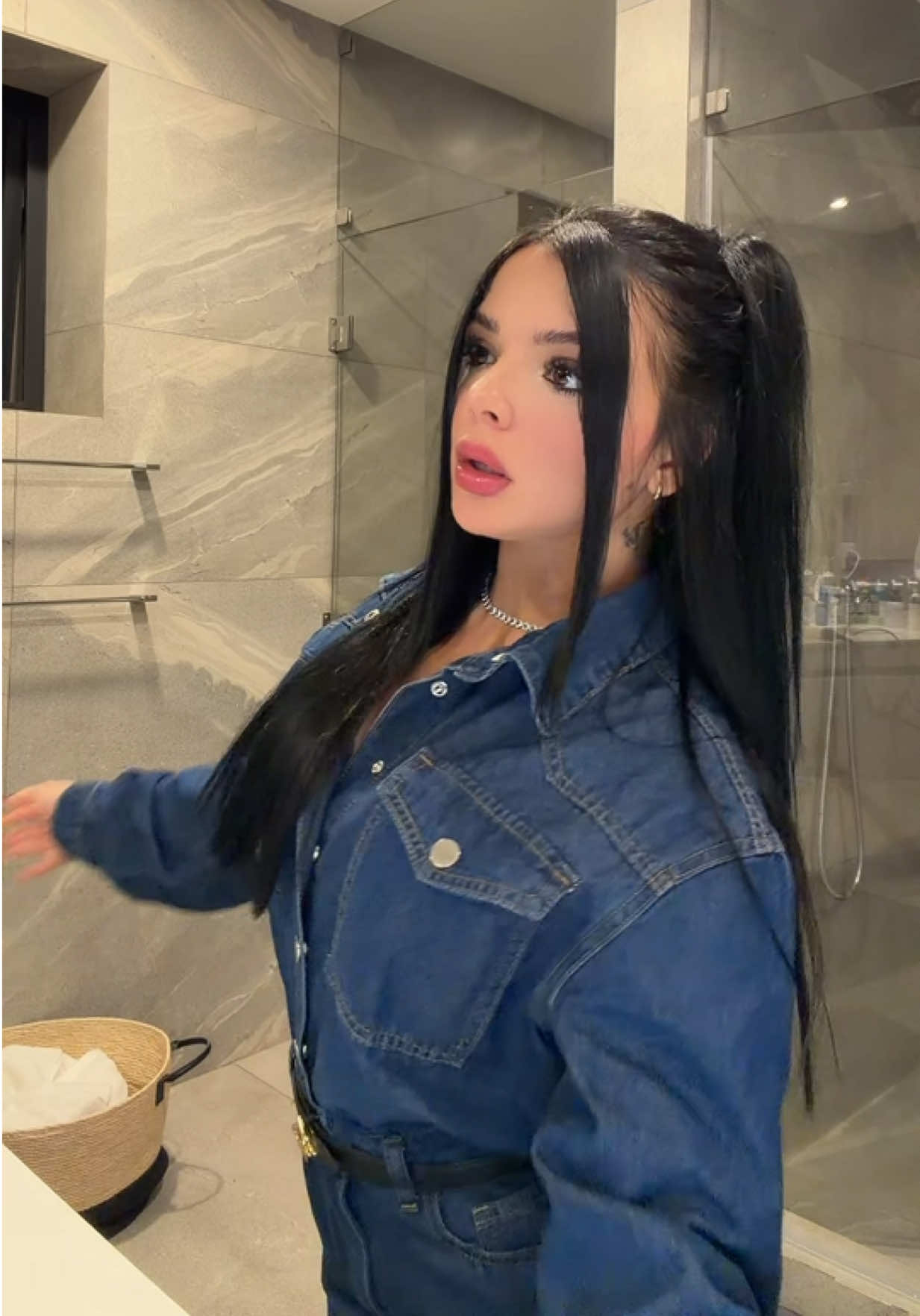 @Valeeenbossa2