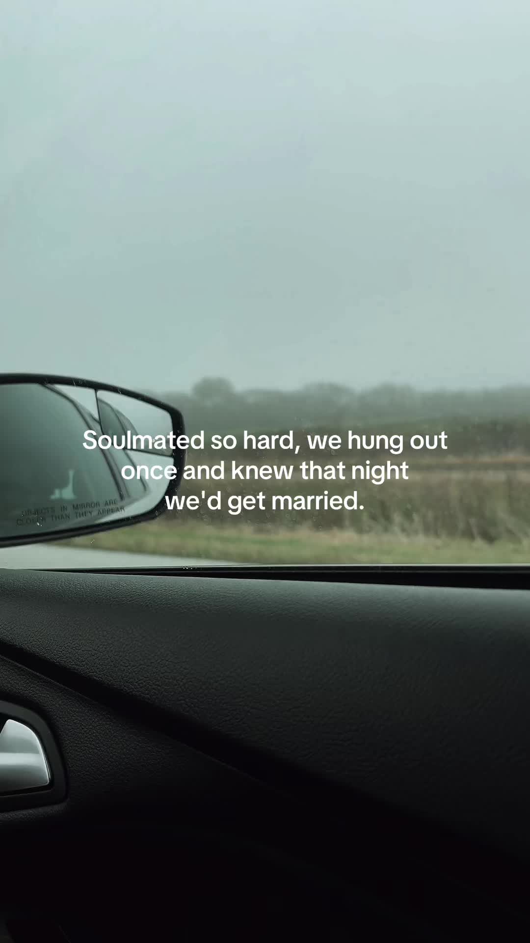 @๐