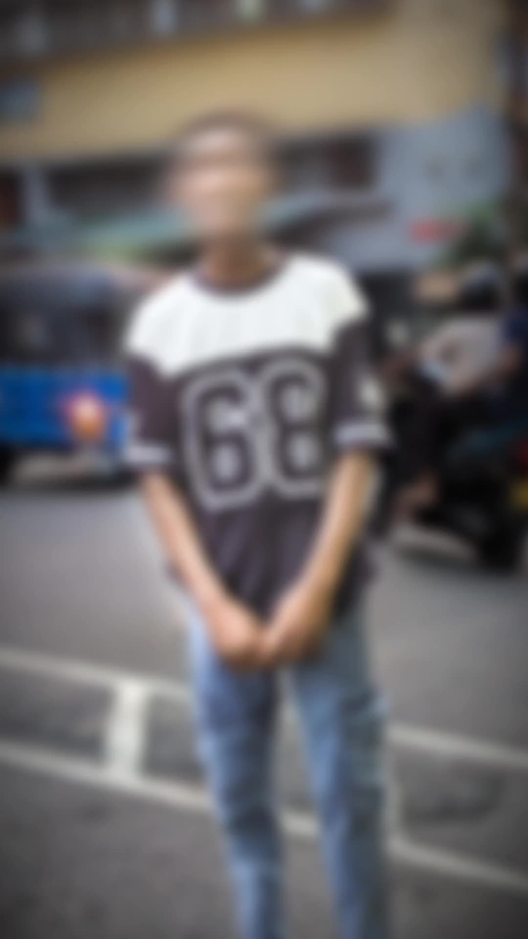 @๐ ๐ ๐ฉ ๐ ๐ก !!๐๐ง