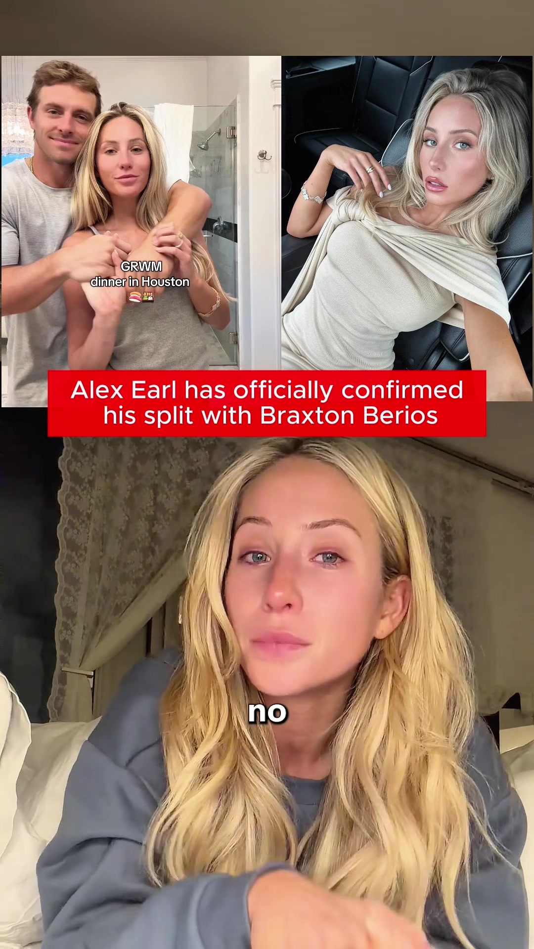 @seeytp