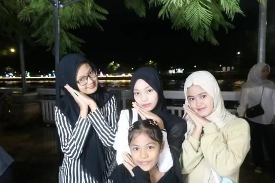 @Fiyaa²⁶
