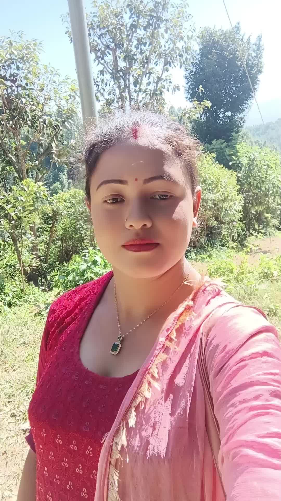 @Kalpana nepali