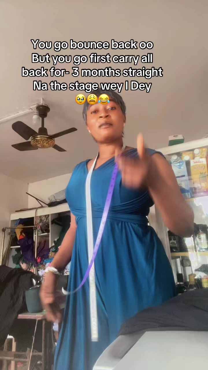 @Simplysimbiat