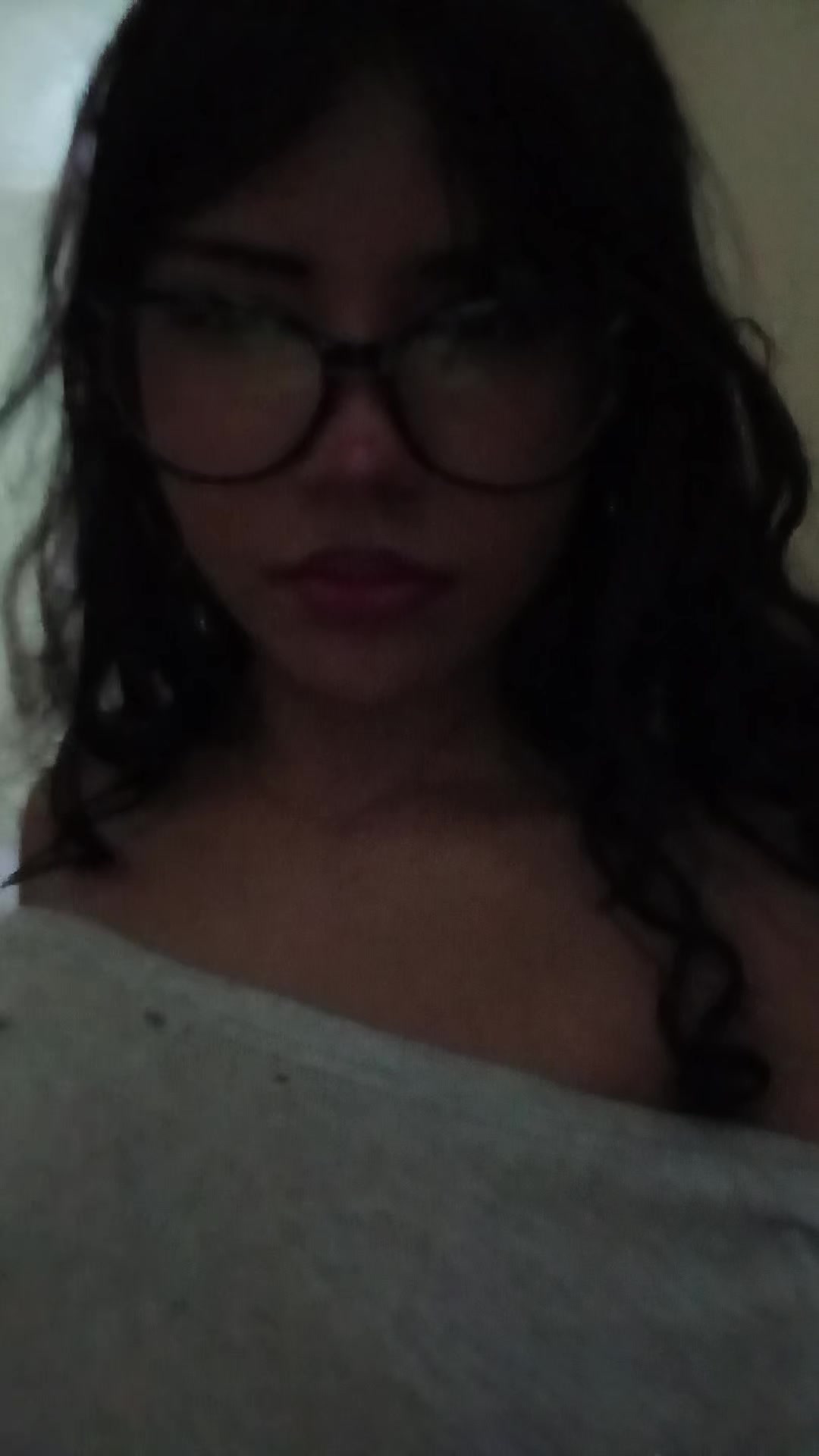 @kell.d
