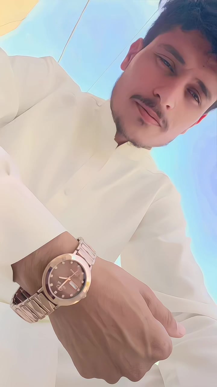 @Ladla Baloch