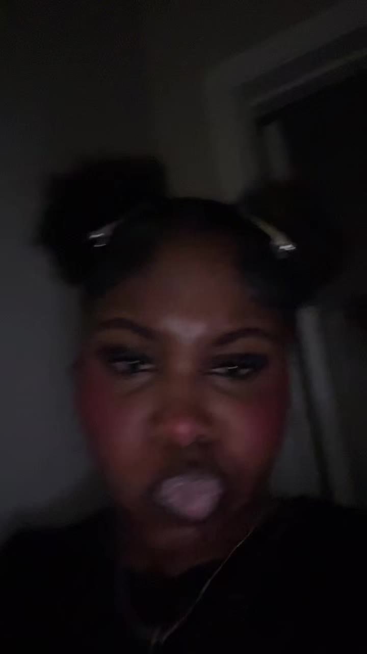 @ifyoulookyoutookoml