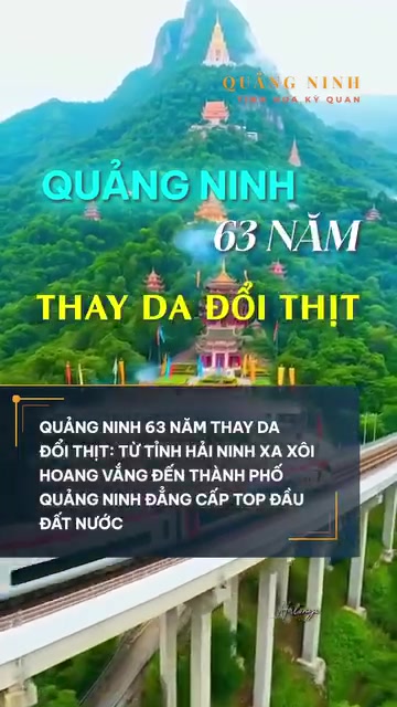 @Phạm Văn Thảo