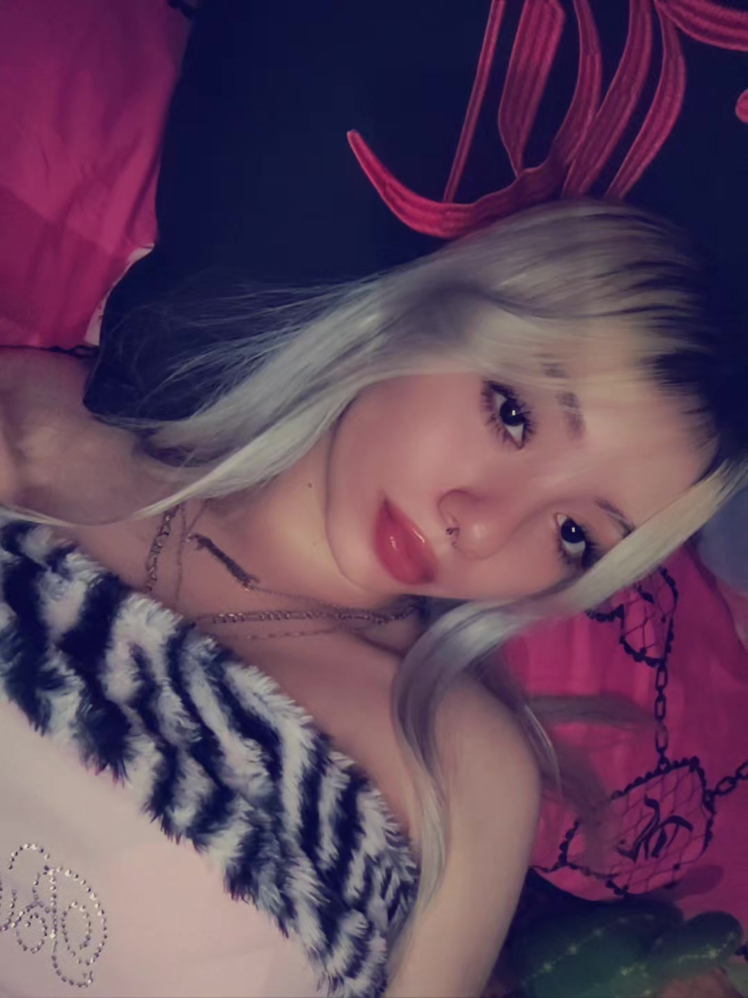 @Fátima lizeth