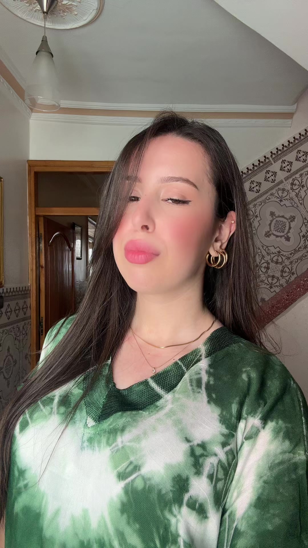 @timaab
