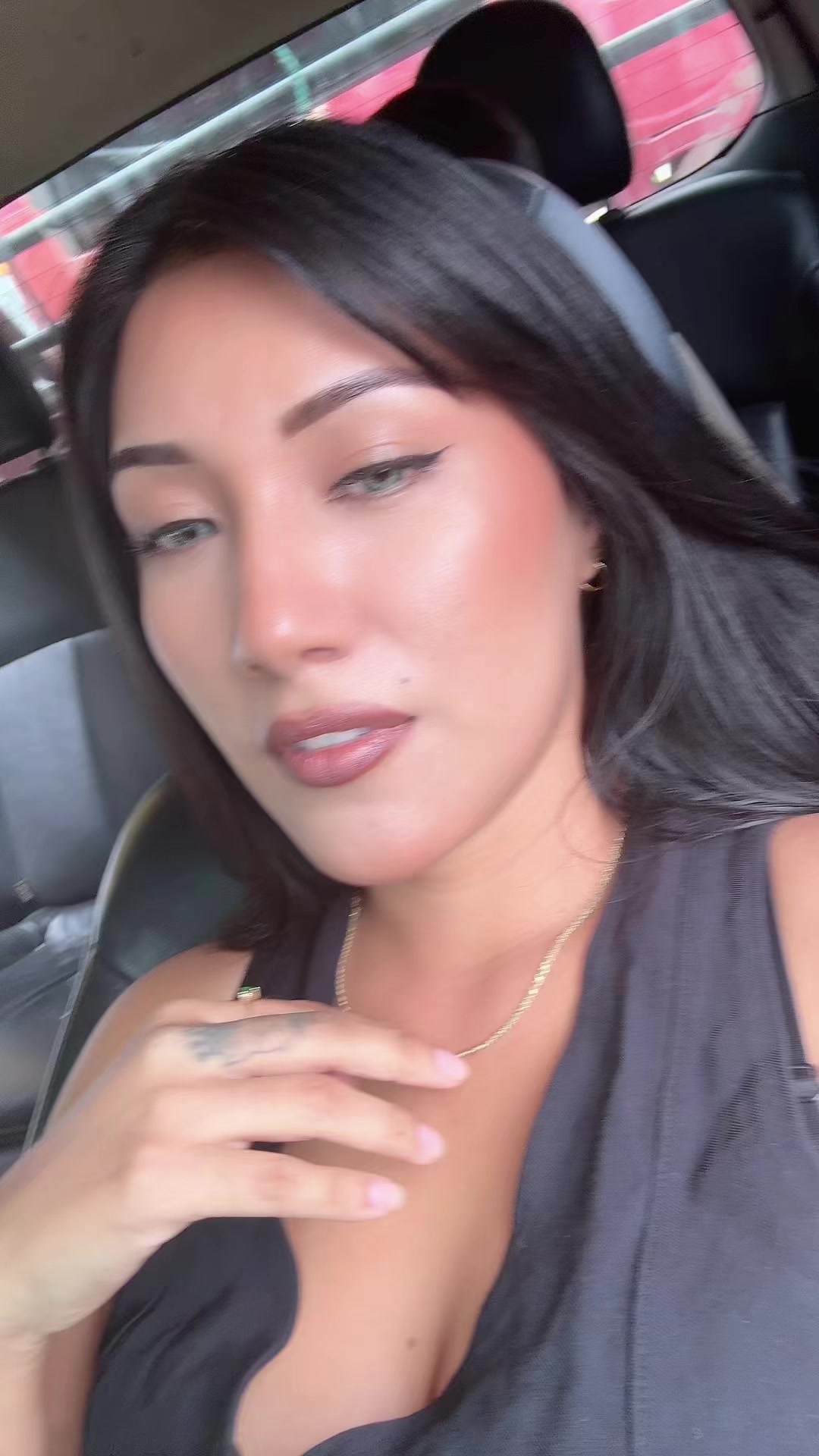 @clau_nathy_garcia