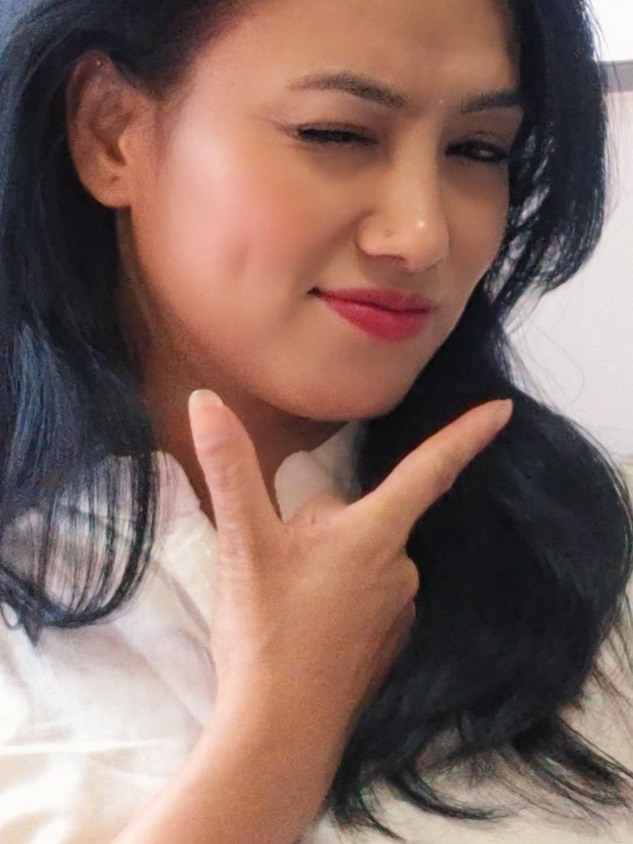 @kusumchaudhary
