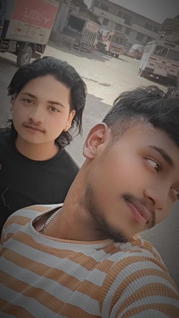 @Nitesh Das
