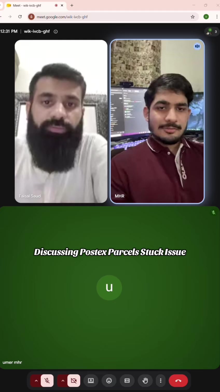 @abubakarsocial_