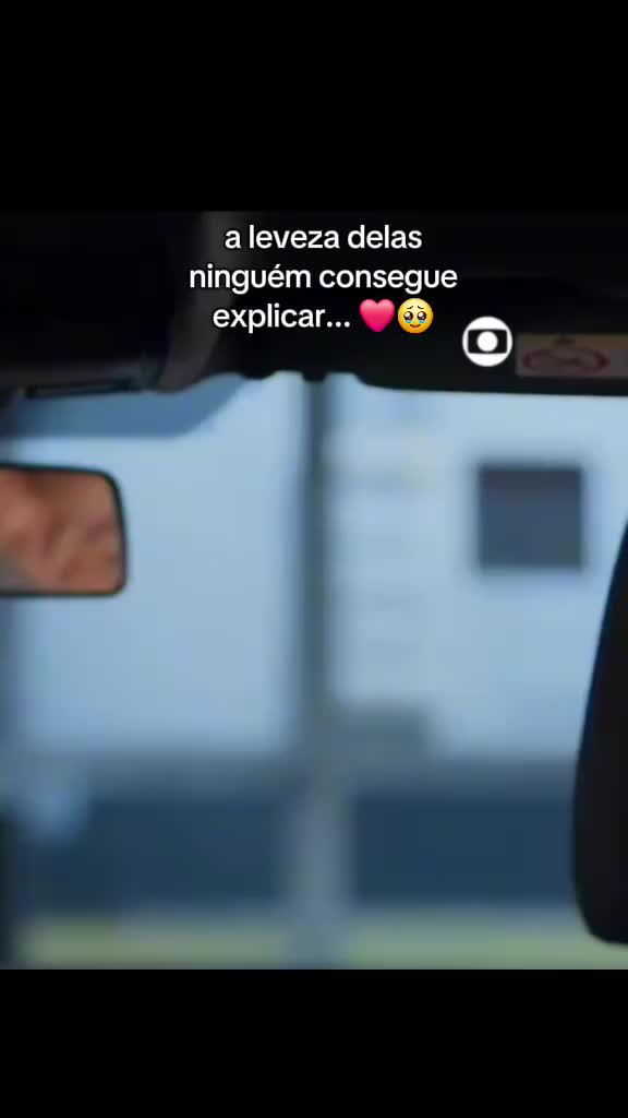 @XequeMateVerso ♟️