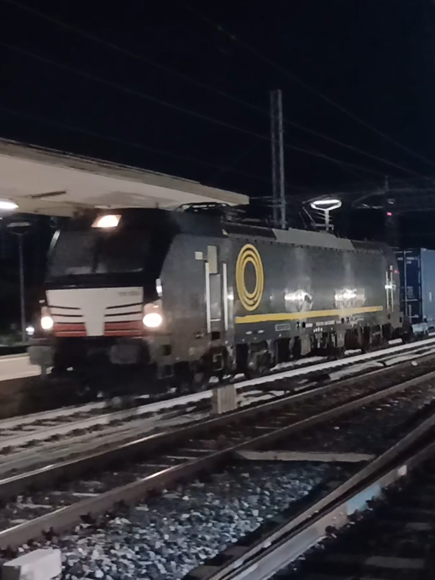 @Italian_trains