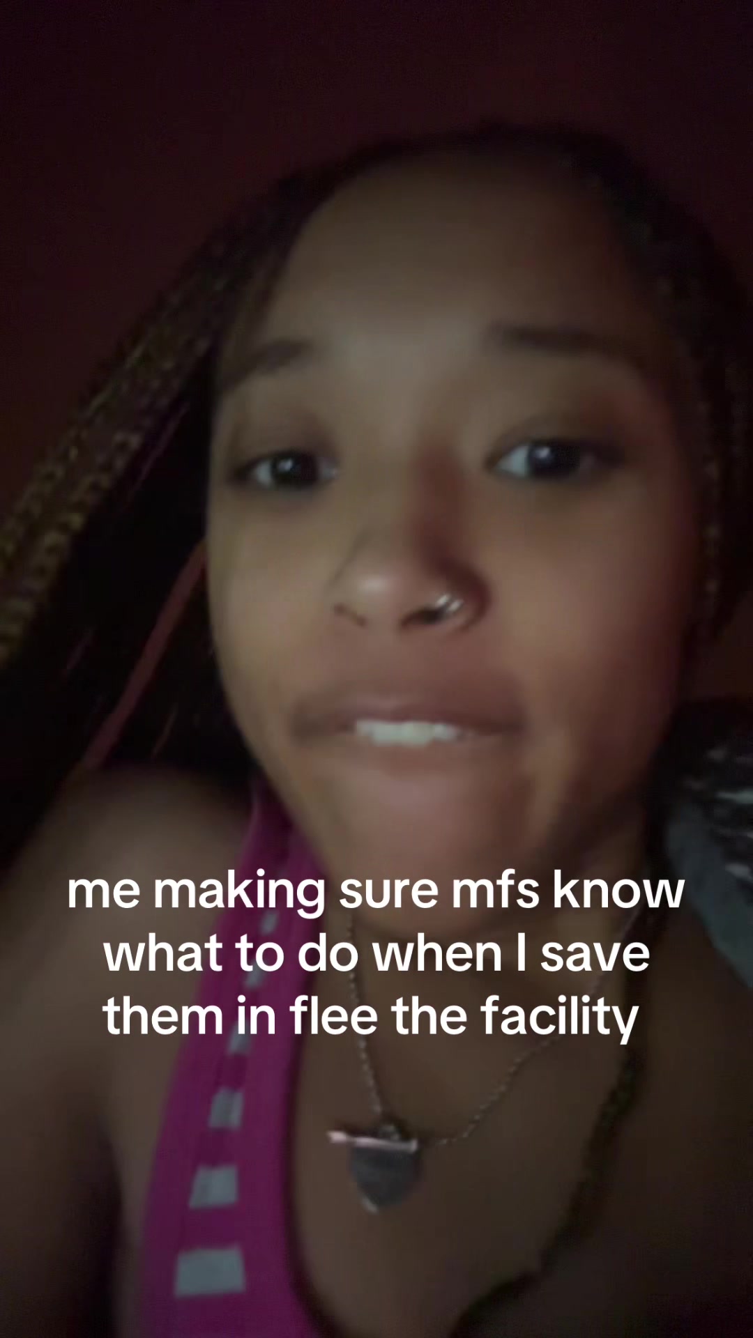 @borningblueberry
