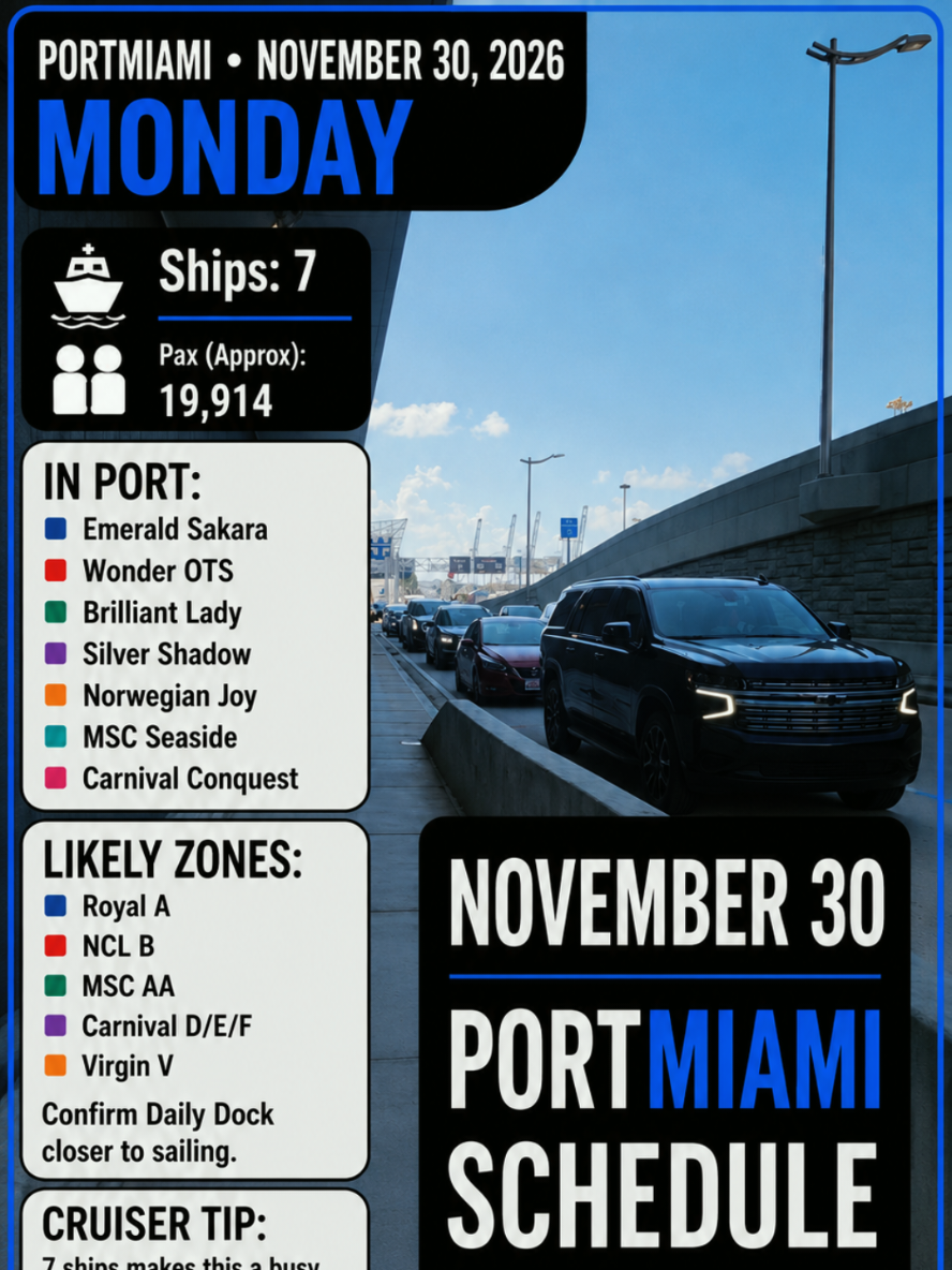 @PORTMIAMIGUY