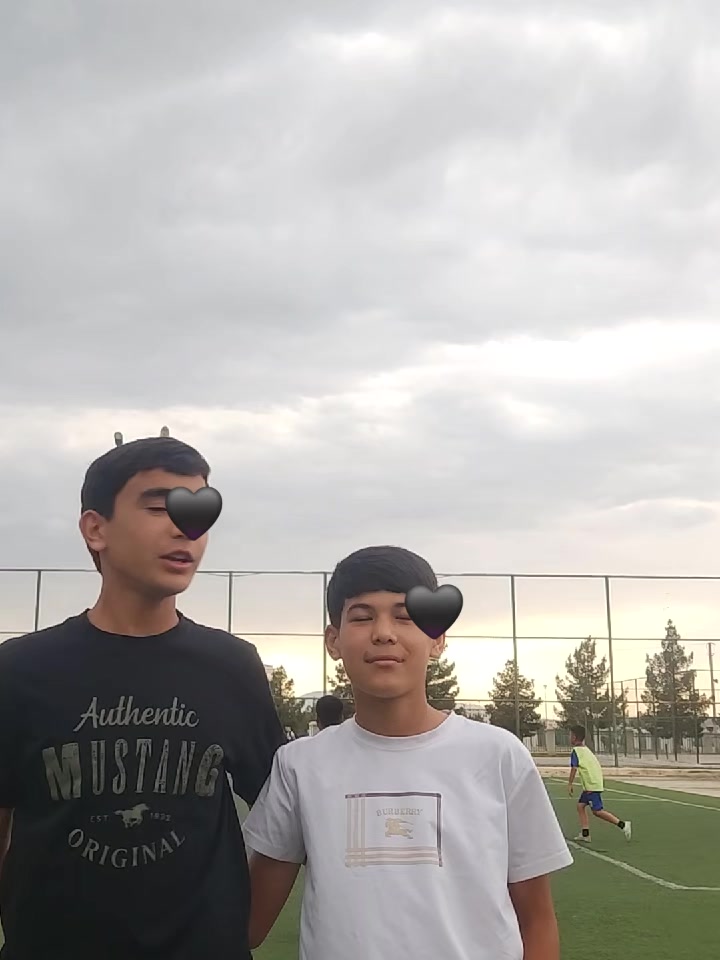 @𝐒𝐚𝐥𝐲𝐡_7