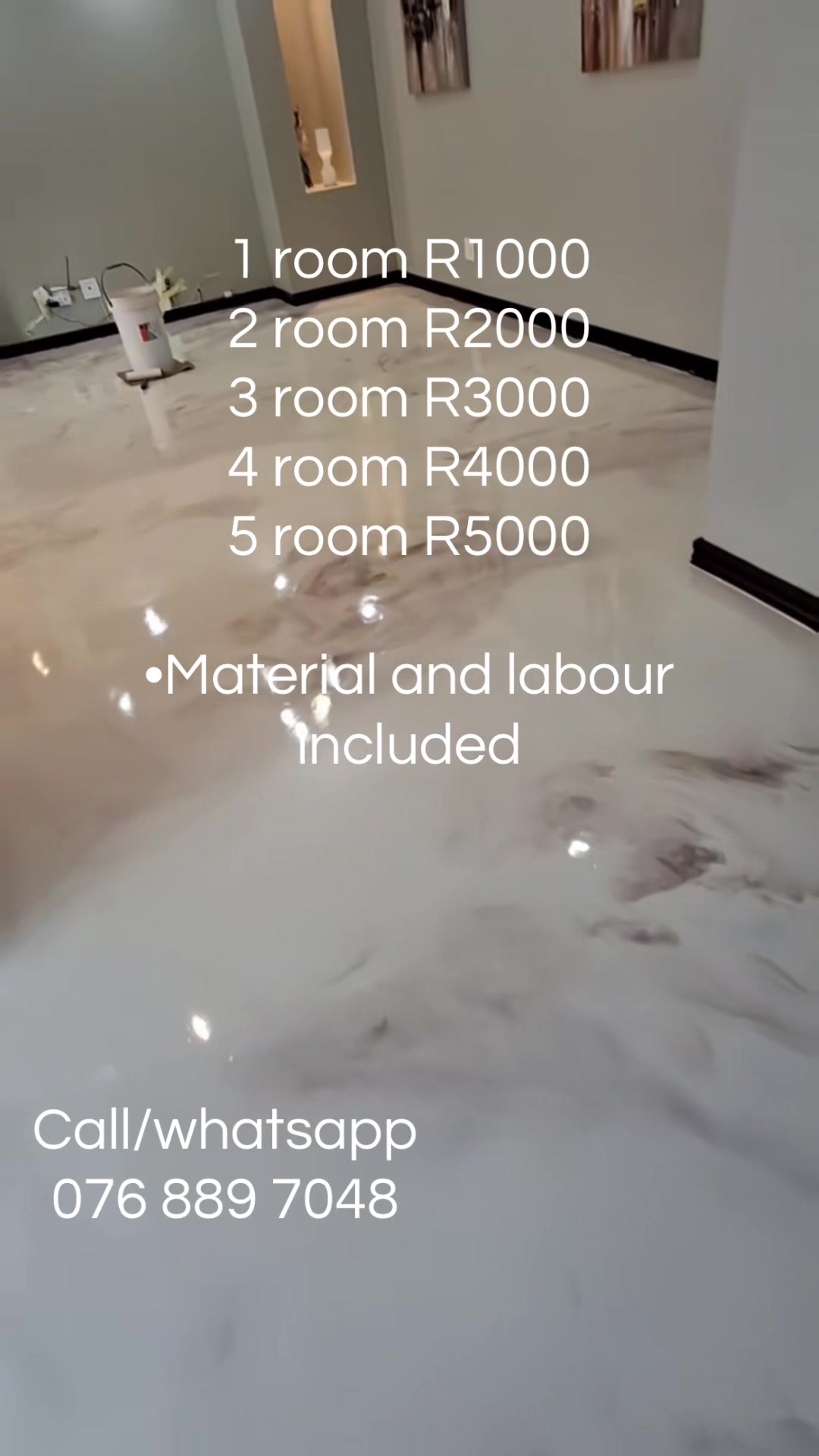 @k.t.c.epoxy_flooring01