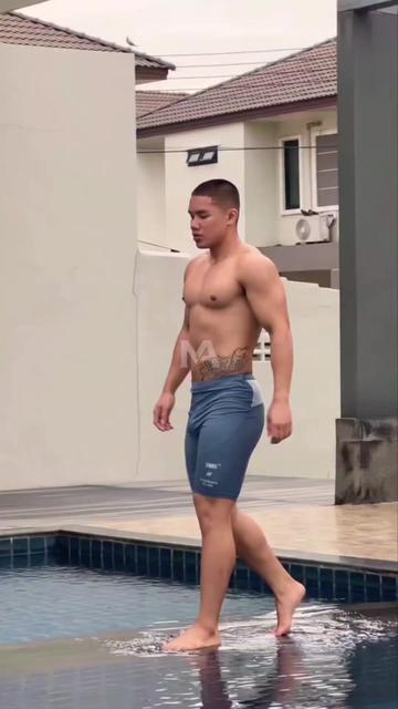 @Milo33w