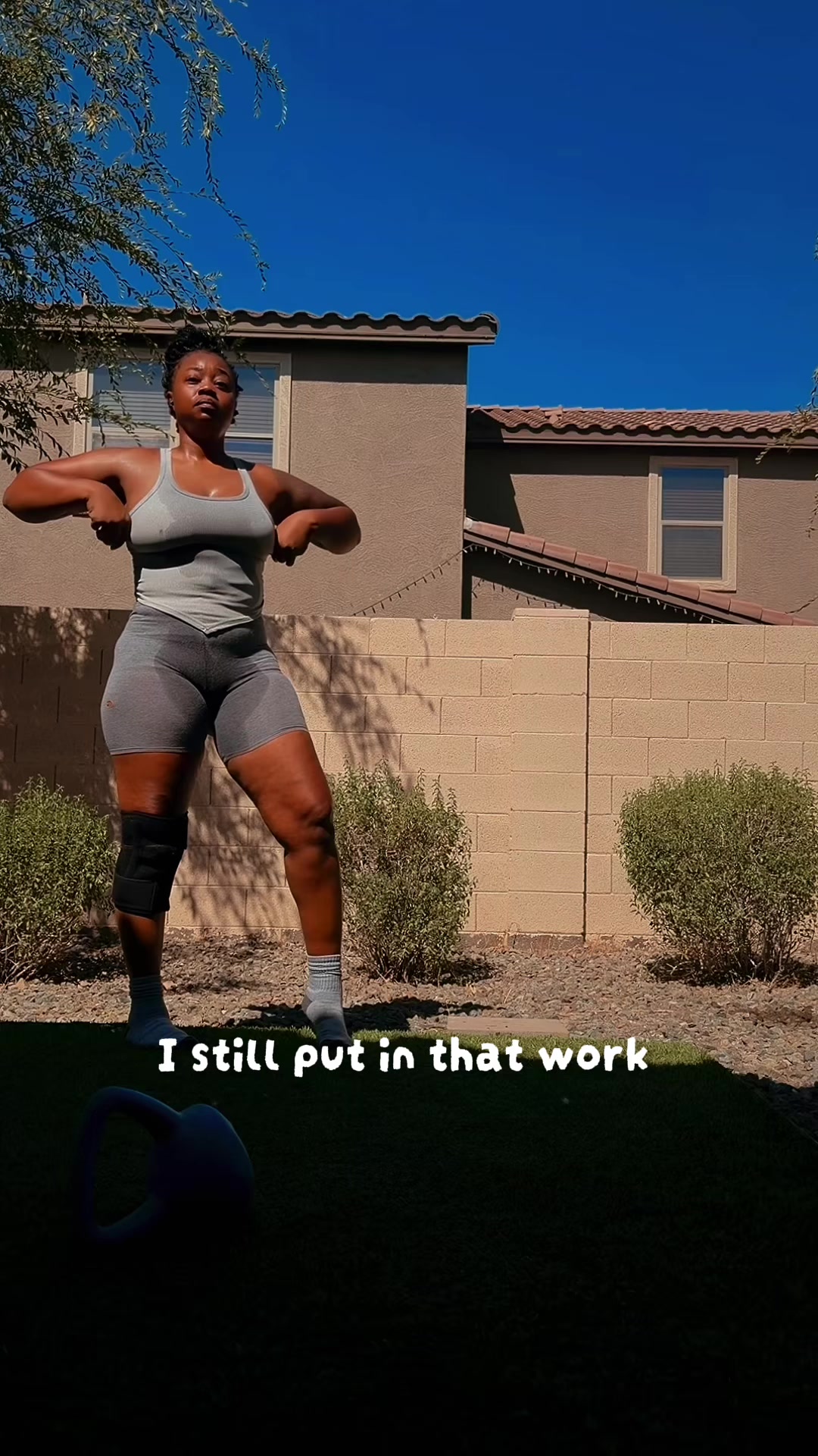 @taytelevision