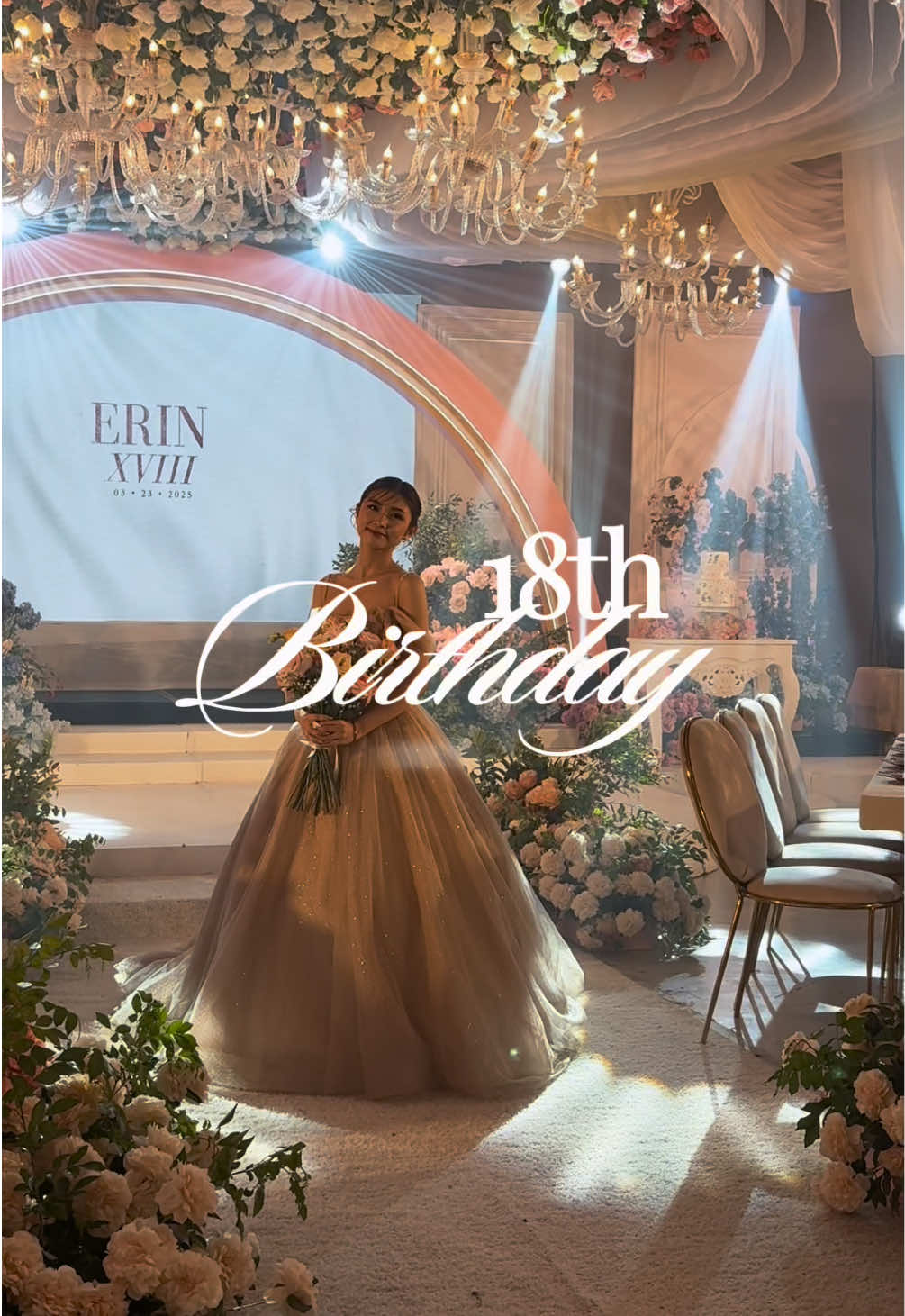 @erinsy