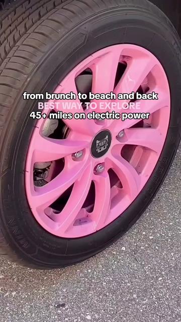@pinkgirlsruntheworld