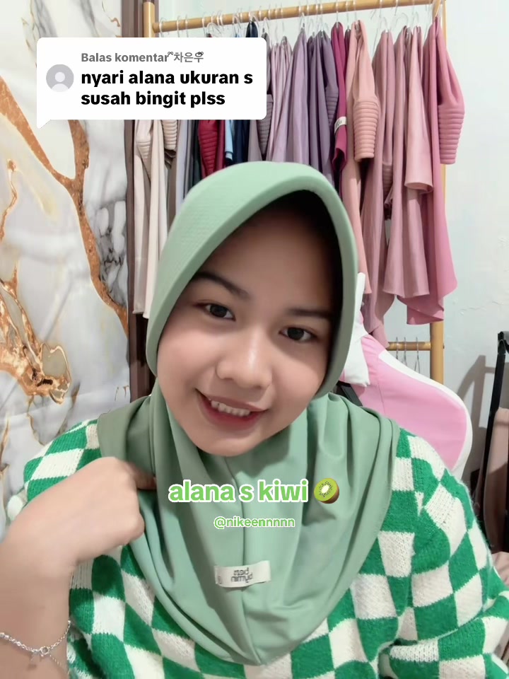 @nikeennnnn