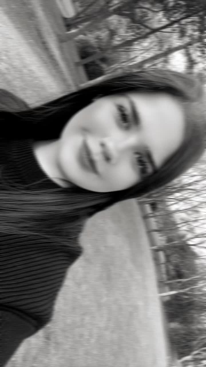 @vici🤍❤️