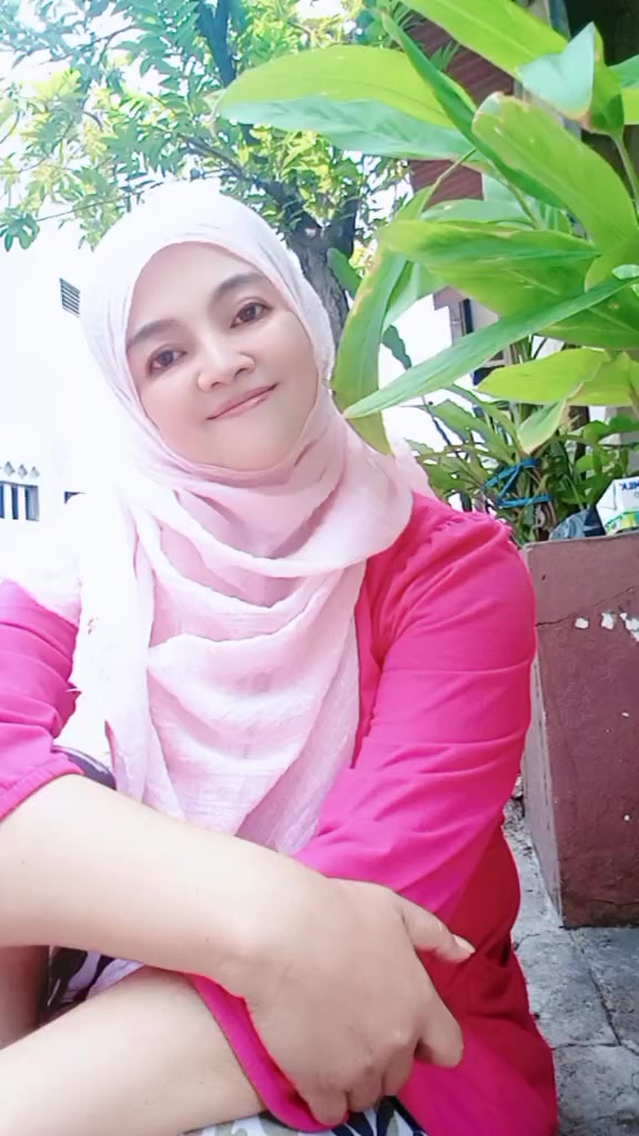 @mustikaayu01