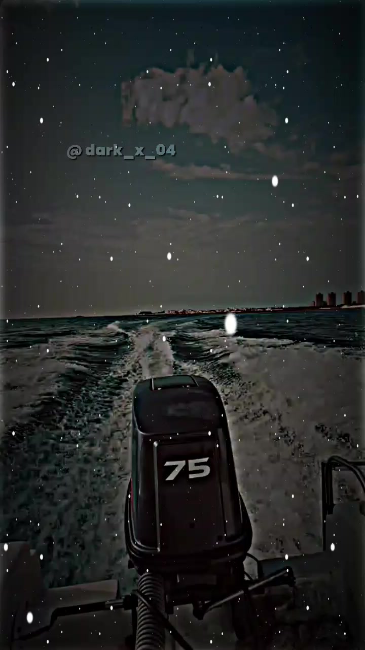 @โ๏ธ ๐ ๐ ๐ ๐ โ๏ธ
