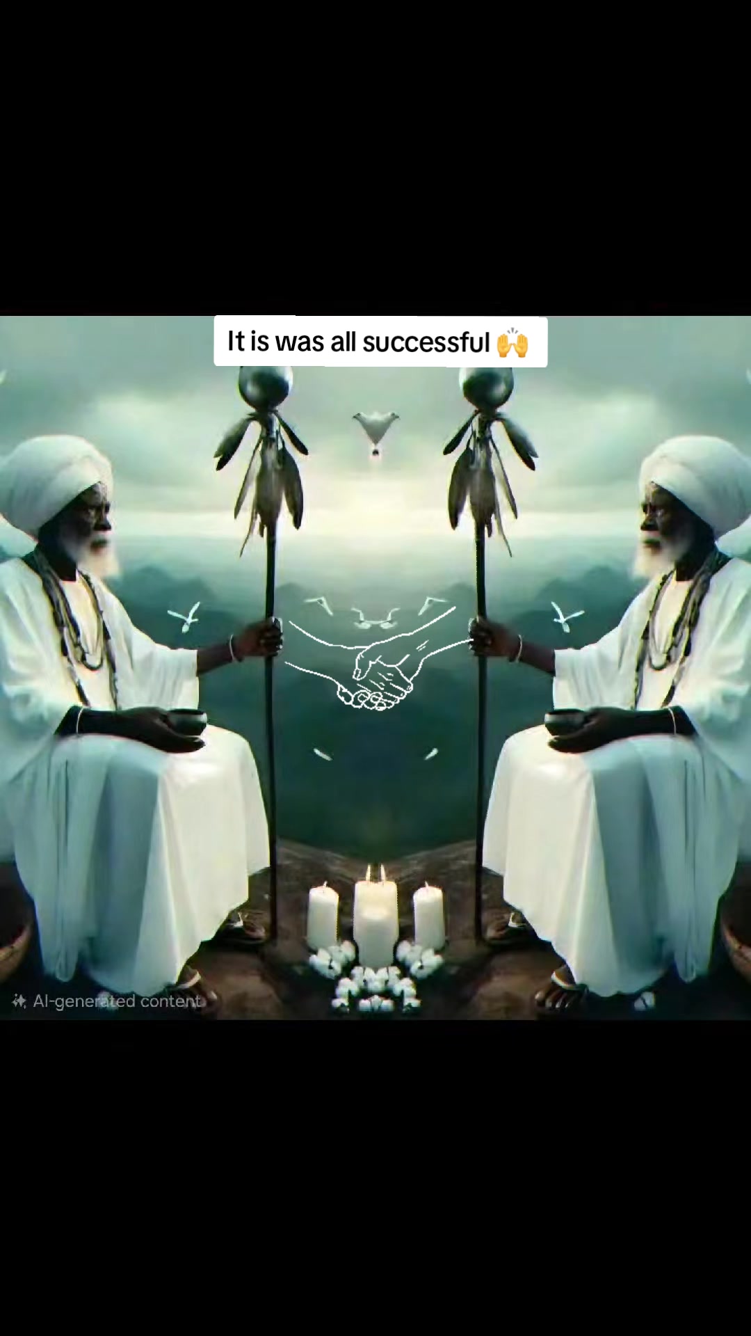 @𝗨 𝗖 𝗛 𝗘 𝗡 𝗡 𝗔
