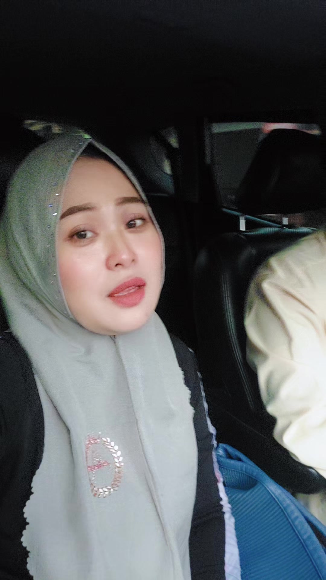 @Yuni Susiyawati
