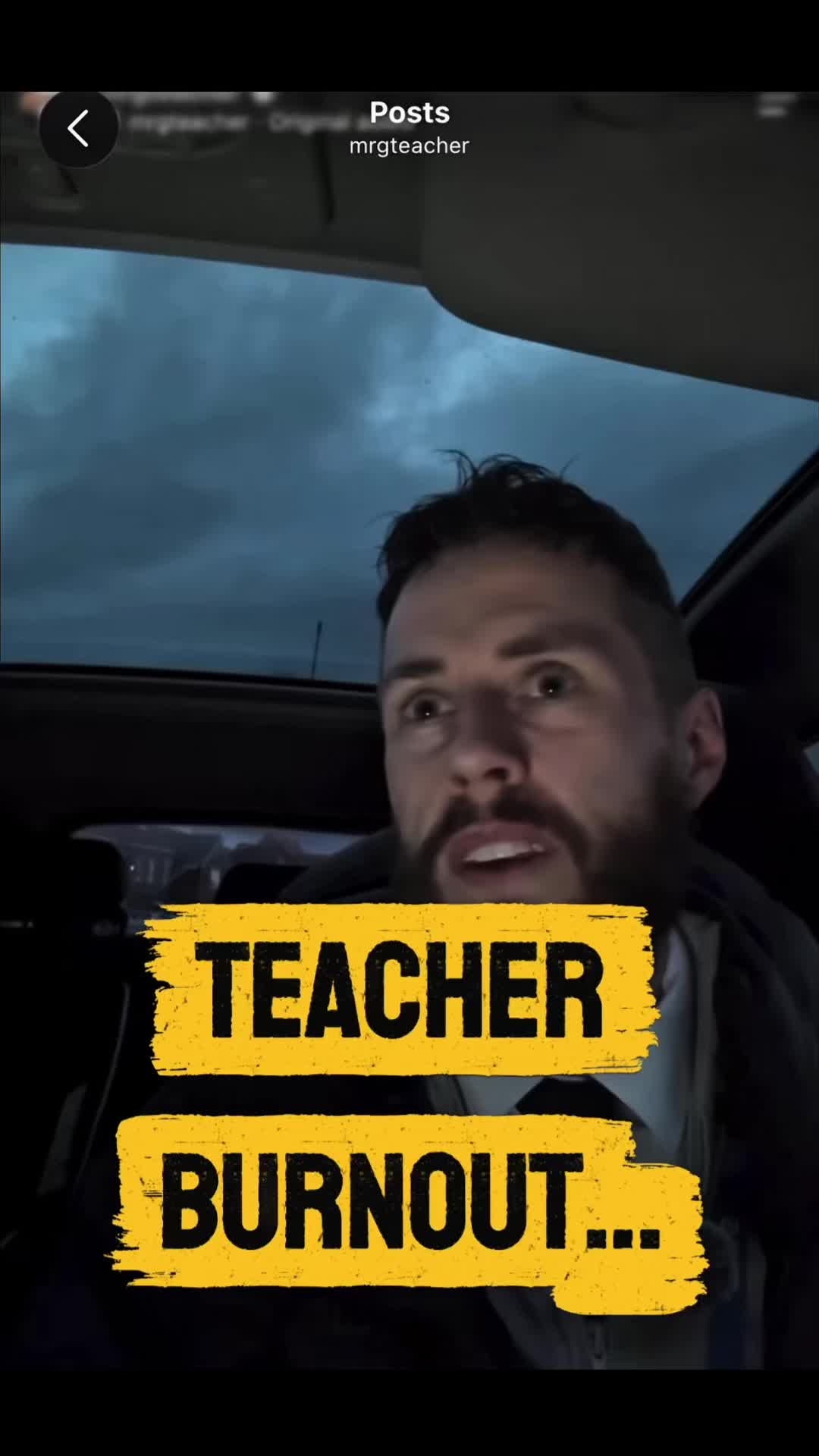@Mr G Teacher 🕺🏻