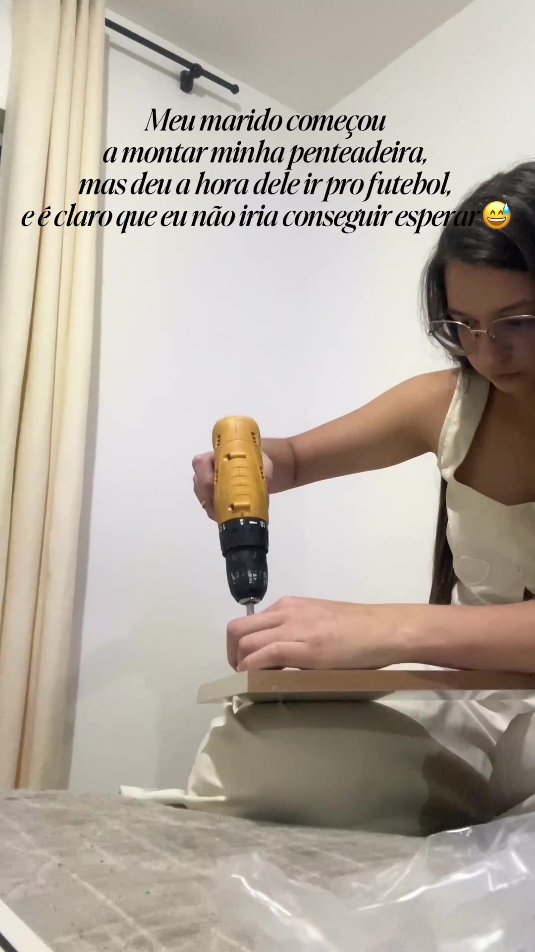 @kelly_sousaa1