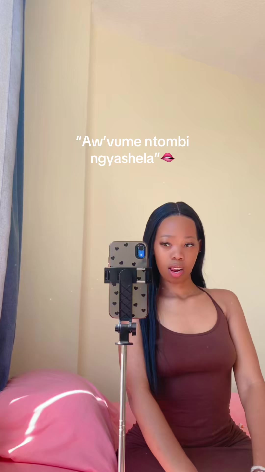 @khethelo_mchunu